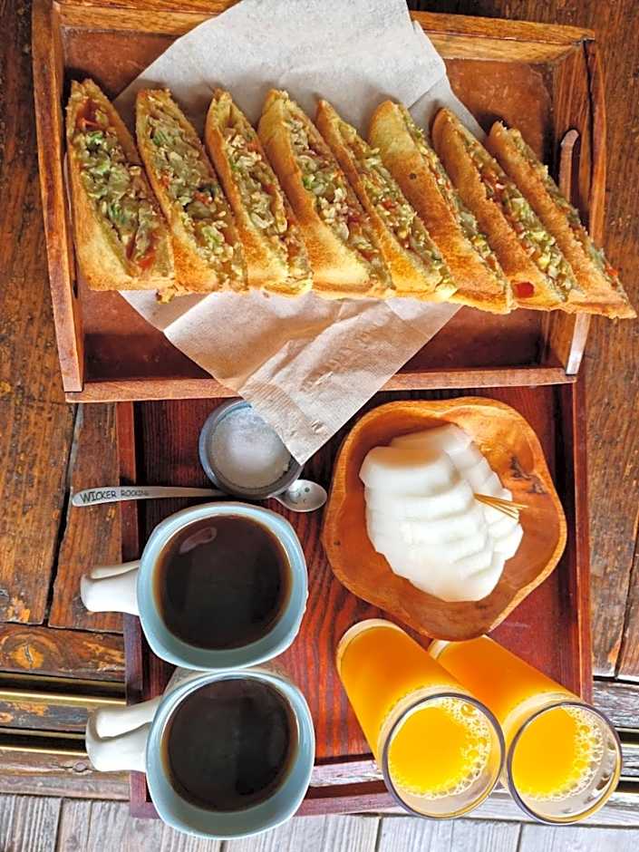 Gohyundang