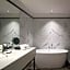 The George Penang by The Crest Collection