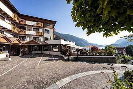 Hotel Ariston
