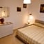 Villa Olimpo B&B