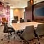 Courtyard by Marriott Gaithersburg Washingtonian Center