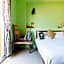 Ciao Life B&B