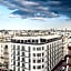 Rihab Hotel