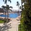 Vista Vallarta All Suites On The Beach
