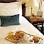 Grand Hotel et Centre Thermal d'Yverdon-les-Bains