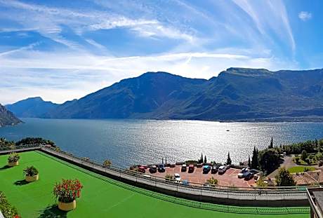 Village Bazzanega - Montagnoli Group