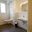 BoardingHouse N22 Oberboihingen