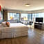 Palladium Business Hotel