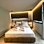 Sealuxe Living