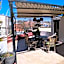Hotel Casa Sangre de Cristo
