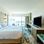 Hilton Garden Inn Denver Union Station, Co