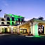 Holiday Inn El Monte - Los Angeles By IHG