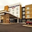 Fairfield Inn & Suites by Marriott Atlanta Cumming/Johns Creek