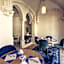 Mercure Poitiers Centre Hotel