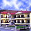 Megdovas Hotel