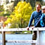 Hotel Der Seehof