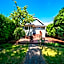 Charming Home Near UBC with Parking & Backyard
