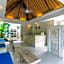 Artemis Villa & Hotel