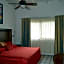 Hotel Mercurio - Caters to Gay Men