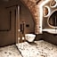 Hotel Indigo Krakow Wawel Castle By IHG