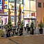 Hotel Regensburg operated by Beepartment