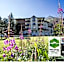 Hotel Gletscherblick