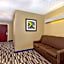 Microtel Inn & Suites by Wyndham Dry Ridge