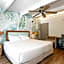 Hotel Cocoplum Beach