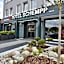 Hotel Schempp