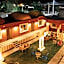 Tuya Abu Simbel Hotel