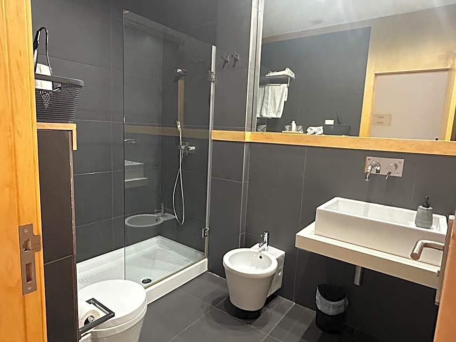 Hotel Ignacio - PalomarGroup