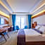 Karpalas City Hotel & Spa