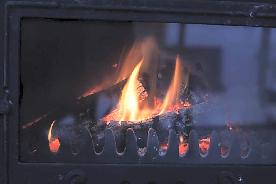 Monat Otel Alaçatı