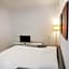 BB Hotels Aparthotel Visconti