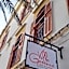 Villa Garance
