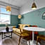 Icelandic Apartments