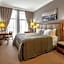 CITYHOTEL