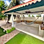 Adonai Hotel Boutique