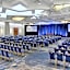 Hartford Marriott Downtown