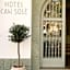 Hotel Can Solé