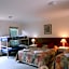 Augusta's Georgiana Molloy Motel