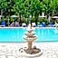 Apollonia Hotel Apartments