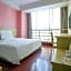 7 Days Inn Chongqing Wansheng Sanyuanqiao Commercial Center