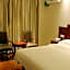GreenTree Inn HeBei QinHuangDao ChangLi Country  MinSheng Road Walking Street Express Hotel