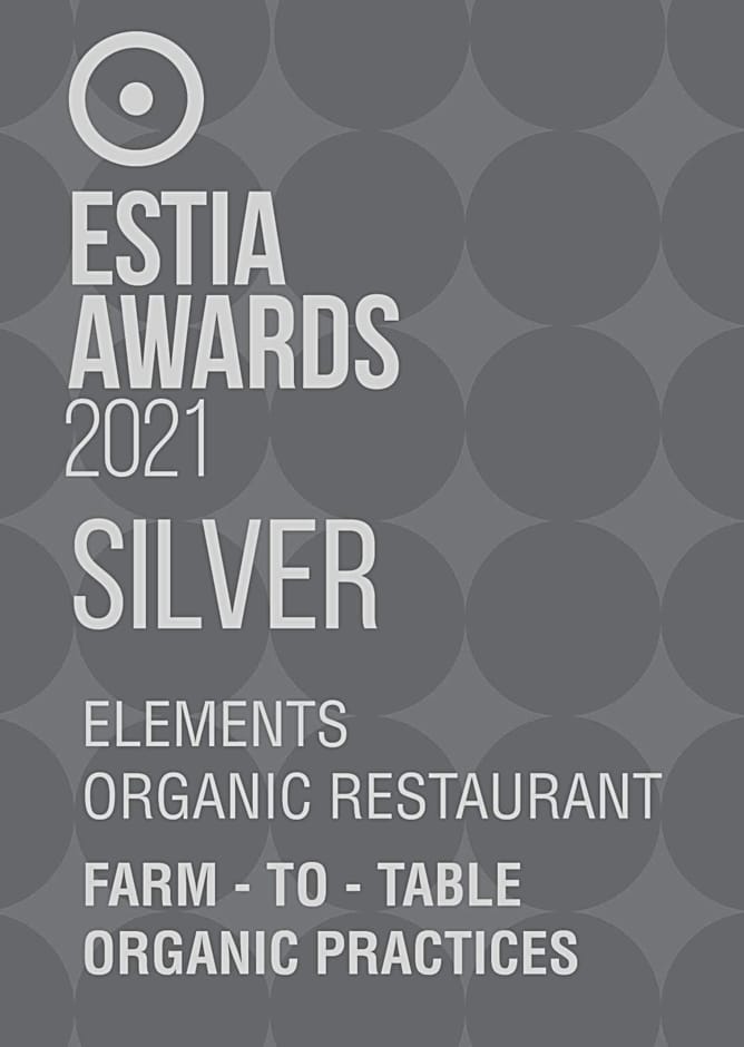 Eco Beach And Magic Garden Hotel