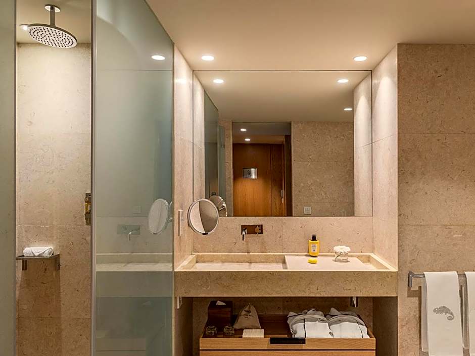 Memmo Príncipe Real - Design Hotels