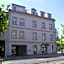 Antica Residence