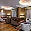 Grand Hotel River Park, a Luxury Collection Hotel, Bratislava