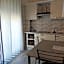 B & B LE GEMELLINE
