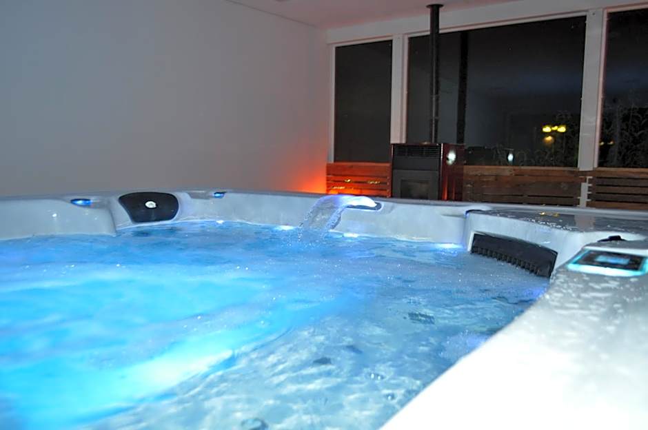 Agri Art Croce Vallone